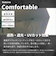 折りたたみ傘 晴雨兼用 innovator 55cm 自動開閉 安全飛び出し防止機能付き UVカット率99.9％以上 遮光率99.9％以上 遮熱効果 はっ水加工 ワンタッチ シルバー 18761