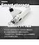 折りたたみ傘 晴雨兼用 innovator 60cm 手開き式 UVカット率100％ 遮光率100％ 遮熱効果 はっ水加工 スリム カラビナ付き 軽量 ペールグリーン 18763