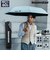 折りたたみ傘 晴雨兼用 innovator 60cm 手開き式 UVカット率100％ 遮光率100％ 遮熱効果 はっ水加工 スリム カラビナ付き 軽量 ネイビー 18764