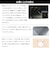 折りたたみ傘 晴雨兼用 innovator 60cm 手開き式 UVカット率100％ 遮光率100％ 遮熱効果 はっ水加工 スリム カラビナ付き 軽量 ブラック 18765