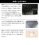 折りたたみ傘 晴雨兼用 innovator 60cm 手開き式 UVカット率100％ 遮光率100％ 遮熱効果 はっ水加工 スリム カラビナ付き 軽量 ブラック 18765