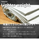 折りたたみ傘 晴雨兼用 innovator 60cm 手開き式 UVカット率100％ 遮光率100％ 遮熱効果 はっ水加工 スリム カラビナ付き 軽量 ブラック 18765