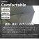 折りたたみ傘 晴雨兼用 innovator 60cm 手開き式 UVカット率100％ 遮光率100％ 遮熱効果 はっ水加工 スリム カラビナ付き 軽量 ブラック 18765