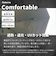 折りたたみ傘 晴雨兼用 innovator 60cm 手開き式 UVカット率100％ 遮光率100％ 遮熱効果 はっ水加工 スリム カラビナ付き 軽量 ホワイト×シルバー 18767