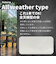 折りたたみ傘 晴雨兼用 innovator 60cm 手開き式 UVカット率100％ 遮光率100％ 遮熱効果 はっ水加工 スリム カラビナ付き 軽量 ホワイト×シルバー 18767
