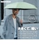 折りたたみ傘 晴雨兼用 innovator 53cm 手開き式 UVカット率100％ 遮光率100％ 遮熱効果 はっ水加工 コンパクト カラビナ付き バックルパーツ付き ネイビー 18771
