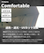 折りたたみ傘 晴雨兼用 innovator 53cm 手開き式 UVカット率100％ 遮光率100％ 遮熱効果 はっ水加工 コンパクト カラビナ付き バックルパーツ付き ネイビー 18771