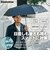 折りたたみ傘 晴雨兼用 innovator 53cm 手開き式 UVカット率100％ 遮光率100％ 遮熱効果 はっ水加工 コンパクト カラビナ付き バックルパーツ付き ブラック 18772