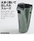折りたたみ傘 晴雨兼用 innovator 53cm 手開き式 UVカット率100％ 遮光率100％ 遮熱効果 はっ水加工 コンパクト カラビナ付き バックルパーツ付き シルバー 18773
