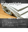 折りたたみ傘 晴雨兼用 innovator 53cm 手開き式 UVカット率100％ 遮光率100％ 遮熱効果 はっ水加工 コンパクト カラビナ付き バックルパーツ付き ホワイト×シルバー 18774