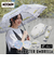 折りたたみ傘  OP 55cm 手開き式 UVカット率90％以上  レディース ムーミン／あたたかい日 85914