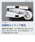 折りたたみ傘  日傘 晴雨兼用 -0& ゼロアンド 55cm 手開き式 軽量  Radi-Cool UVカット率&遮光率100％ 放熱＆冷却 遮熱効果 超はっ水 レディース メンズ ユニセックス 6本骨 52380 52381 52397