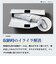 折りたたみ傘  日傘 晴雨兼用 -0& ゼロアンド 55cm 手開き式 軽量  Radi-Cool UVカット率&遮光率100％ 放熱＆冷却 遮熱効果 超はっ水 レディース メンズ ユニセックス 6本骨 52380 52381 52397