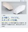折りたたみ傘  日傘 晴雨兼用 -0& ゼロアンド 55cm 手開き式 軽量  Radi-Cool UVカット率&遮光率100％ 放熱＆冷却 遮熱効果 超はっ水 レディース メンズ ユニセックス 6本骨 52380 52381 52397