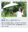 折りたたみ傘  日傘 晴雨兼用 -0& ゼロアンド 55cm 手開き式 軽量  Radi-Cool UVカット率&遮光率100％ 放熱＆冷却 遮熱効果 超はっ水 レディース メンズ ユニセックス 6本骨 52380 52381 52397