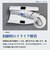 折りたたみ傘 日傘 晴雨兼用 -0& ゼロアンド 58cm 手開き式 耐風 Radi-Cool UVカット率&遮光率100％ 放熱＆冷却 遮熱効果 超はっ水 レディース メンズ ユニセックス 6本骨 52384 52385 52399