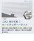 折りたたみ傘 日傘 晴雨兼用 -0& ゼロアンド 58cm 手開き式 耐風 Radi-Cool UVカット率&遮光率100％ 放熱＆冷却 遮熱効果 超はっ水 レディース メンズ ユニセックス 6本骨 52384 52385 52399