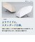 折りたたみ傘 日傘 晴雨兼用 -0& ゼロアンド 58cm 手開き式 耐風 Radi-Cool UVカット率&遮光率100％ 放熱＆冷却 遮熱効果 超はっ水 レディース メンズ ユニセックス 6本骨 52384 52385 52399