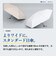 折りたたみ傘 日傘 晴雨兼用 -0& ゼロアンド 58cm 手開き式 耐風 Radi-Cool UVカット率&遮光率100％ 放熱＆冷却 遮熱効果 超はっ水 レディース メンズ ユニセックス 6本骨 52384 52385 52399