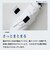 折りたたみ傘 日傘 晴雨兼用 -0& ゼロアンド 58cm 手開き式 耐風 Radi-Cool UVカット率&遮光率100％ 放熱＆冷却 遮熱効果 超はっ水 レディース メンズ ユニセックス 6本骨 52384 52385 52399