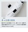 折りたたみ傘 日傘 晴雨兼用 -0& ゼロアンド 58cm 手開き式 耐風 Radi-Cool UVカット率&遮光率100％ 放熱＆冷却 遮熱効果 超はっ水 レディース メンズ ユニセックス 6本骨 52384 52385 52399