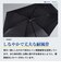 折りたたみ傘 日傘 晴雨兼用 -0& ゼロアンド 58cm 手開き式 耐風 Radi-Cool UVカット率&遮光率100％ 放熱＆冷却 遮熱効果 超はっ水 レディース メンズ ユニセックス 6本骨 52384 52385 52399