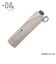 折りたたみ傘 日傘 晴雨兼用 -0& ゼロアンド 58cm 手開き式 耐風 Radi-Cool UVカット率&遮光率100％ 放熱＆冷却 遮熱効果 超はっ水 レディース メンズ ユニセックス 6本骨 52384 52385 52399