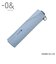 折りたたみ傘 日傘 晴雨兼用 -0& ゼロアンド 58cm 手開き式 耐風 Radi-Cool UVカット率&遮光率100％ 放熱＆冷却 遮熱効果 超はっ水 レディース メンズ ユニセックス 6本骨 52384 52385 52399