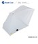 折りたたみ傘 日傘 晴雨兼用 -0& ゼロアンド 58cm 手開き式 耐風 Radi-Cool UVカット率&遮光率100％ 放熱＆冷却 遮熱効果 超はっ水 レディース メンズ ユニセックス 6本骨 52384 52385 52399