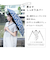 折りたたみ傘 婦人用 晴雨兼用 河馬印本舗 50cm 手開き式 UVカット率99％以上 遮光率99％以上 遮熱効果 はっ水加工 コンパクト 軽量 和柄 巾着 38006 38007 38008 38009 38010 38011