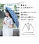 折りたたみ傘 婦人用 晴雨兼用 河馬印本舗 50cm 手開き式 UVカット率99％以上 遮光率99％以上 遮熱効果 はっ水加工 コンパクト 軽量 和柄 巾着 38006 38007 38008 38009 38010 38011