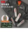 折りたたみ傘 晴雨兼用 LINEDROPS 55cm 手開き式 MA-1 ミリタリー メンズ ユニセックス UVカット率&遮光率99.9%以上 遮熱 はっ水 57478 57479 57480 57481 57522 57523