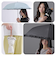 折りたたみ傘 晴雨兼用 centelleo(センテリオ) フリルパラソル 三段折りたたみ傘 手開き式 50cm UVカット率99.9％以上 遮光率100% 遮熱効果 はっ水加工 58208 58209 58210 58211