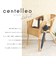 長傘 晴雨兼用 centelleo(センテリオ) フリルパラソル 手開き式 50cm UVカット率99.9％以上 遮光率99.9％以上 遮熱効果 はっ水加工 OW 57327
