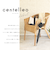 折りたたみ傘 晴雨兼用 centelleo(センテリオ) フリルパラソル 二段折りたたみ傘 手開き式 50cm UVカット率99.9％以上 遮光率100％ 遮熱効果 はっ水加工 OW 57331