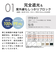 折りたたみ傘 晴雨兼用 centelleo(センテリオ) バイカラー グログランリボン 三段折りたたみ傘 手開き式 50cm UVカット率99.9％以上 遮光率100％ 遮熱効果 はっ水加工 58203 58204 58205 58206 58207