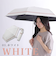 折りたたみ傘 晴雨兼用 LINEDROPS 手開き式 50cm バイカラー グログランテープ UVカット率99％以上 遮光率99％以上  遮熱効果 はっ水加工 57474 57475 57476 57477