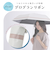 折りたたみ傘 晴雨兼用 LINEDROPS 手開き式 50cm バイカラー グログランテープ UVカット率99％以上 遮光率99％以上  遮熱効果 はっ水加工 57474 57475 57476 57477
