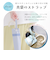 折りたたみ傘 晴雨兼用 LINEDROPS 手開き式 50cm バイカラー グログランテープ UVカット率99％以上 遮光率99％以上  遮熱効果 はっ水加工 57474 57475 57476 57477