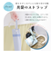 折りたたみ傘 晴雨兼用 LINEDROPS 手開き式 50cm バイカラー グログランテープ UVカット率99％以上 遮光率99％以上  遮熱効果 はっ水加工 57474 57475 57476 57477
