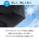 キッズ日傘 折りたたみ傘 晴雨兼用 LINEDROPS 55cm 手開き式 UVカット率＆遮光率99.9％以上 遮熱効果 はっ水加工 尖っていないT型露先 反射テープ 透明窓つき 6本骨 トート型収納バッグ 通学 54783 54784 54785 54786 54787