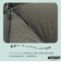折りたたみ傘 レディース 日傘 晴雨兼用 ムーミン 50cm 手開き式 UVカット率99.9％以上 遮光率100％ 遮熱効果 はっ水加工 56217 56239 56240