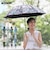 折りたたみ傘 レディース 日傘 晴雨兼用 ムーミン 50cm 手開き式 UVカット率99.9％以上 遮光率100％ 遮熱効果 はっ水加工 56217 56239 56240