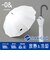 長傘 日傘 晴雨兼用 -0& ゼロアンド 55cm 手開き式 Radi-Cool UVカット率&遮光率100％ 放熱＆冷却 遮熱効果 超はっ水 レディース メンズ ユニセックス 12本骨 52403 52404 52405