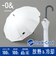 長傘 日傘 晴雨兼用 -0& ゼロアンド 55cm 手開き式 Radi-Cool UVカット率&遮光率100％ 放熱＆冷却 遮熱効果 超はっ水 レディース メンズ ユニセックス 12本骨 52403 52404 52405