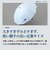 長傘 日傘 晴雨兼用 -0& ゼロアンド 55cm 手開き式 Radi-Cool UVカット率&遮光率100％ 放熱＆冷却 遮熱効果 超はっ水 レディース メンズ ユニセックス 12本骨 52403 52404 52405