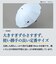 長傘 日傘 晴雨兼用 -0& ゼロアンド 55cm 手開き式 Radi-Cool UVカット率&遮光率100％ 放熱＆冷却 遮熱効果 超はっ水 レディース メンズ ユニセックス 12本骨 52403 52404 52405