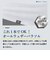 長傘 日傘 晴雨兼用 -0& ゼロアンド 55cm 手開き式 Radi-Cool UVカット率&遮光率100％ 放熱＆冷却 遮熱効果 超はっ水 レディース メンズ ユニセックス 12本骨 52403 52404 52405