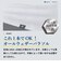 長傘 日傘 晴雨兼用 -0& ゼロアンド 55cm 手開き式 Radi-Cool UVカット率&遮光率100％ 放熱＆冷却 遮熱効果 超はっ水 レディース メンズ ユニセックス 12本骨 52403 52404 52405