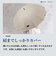 長傘 日傘 晴雨兼用 -0& ゼロアンド 55cm 手開き式 Radi-Cool UVカット率&遮光率100％ 放熱＆冷却 遮熱効果 超はっ水 レディース メンズ ユニセックス 12本骨 52403 52404 52405